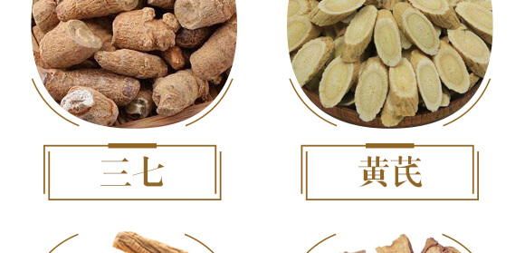 ��ˎ�����߮��w����-����ֲ��ˮ�ܷ�-�����r��_09