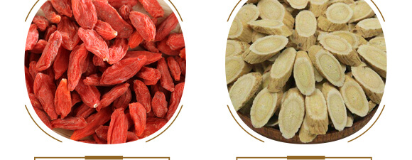 ��ˎ�ĠI�B(y��ng)���a(b��)-����ֲ��ˮ�ܷ�-�����r(n��ng)��_09