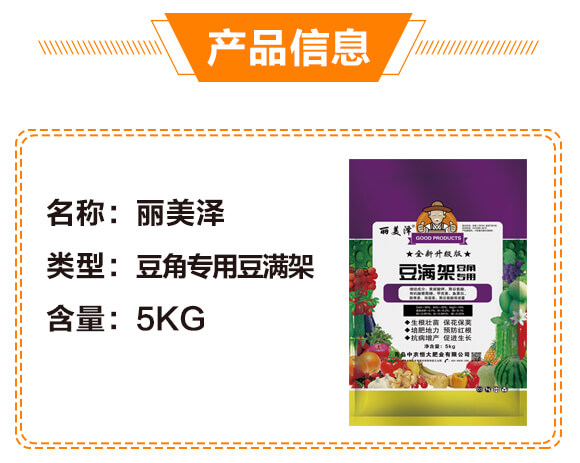 ���ǌ��ö�?ji��)M��-������-���r���_04