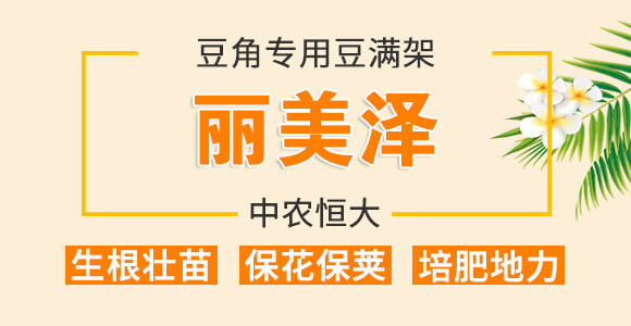 ���ǌ��ö�?ji��)M��-������-���r���_01