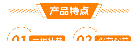 ���ǌ��ö�?ji��)M��-������-���r���_05