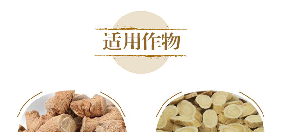 ��ˎ�����߮��w����-����ֲ��ˮ�ܷ�-�����r��_08