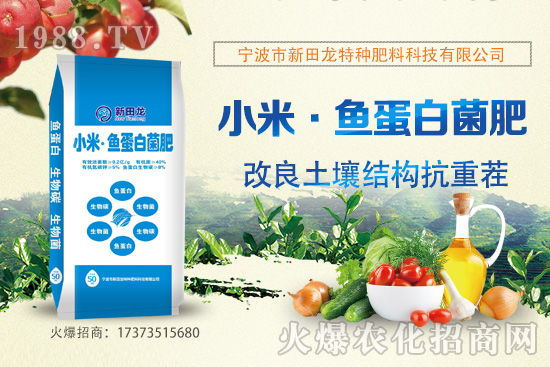 �̵ָĠI�B(y��ng)�r(ji��)ֵ����Щ���ָ̹�Ч�c��������Щ��