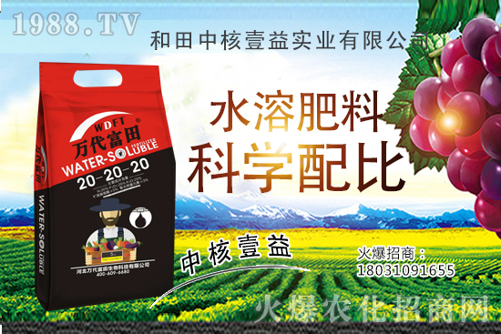 ��֦ʲô�r�g�Nֲ����֦�Nֲ���g(sh��)Ҫ�c����֦Ʒ�NҪ��ô�x��