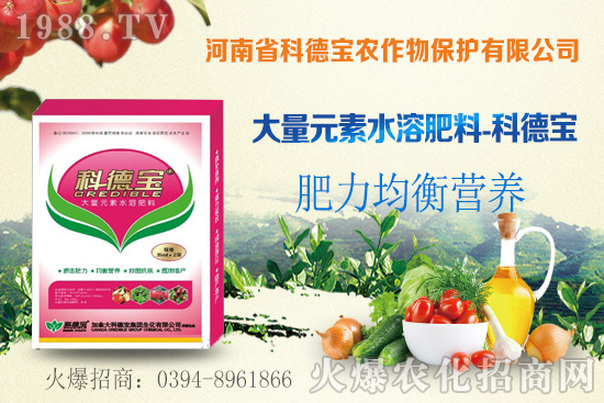 �����a(ch��n)�طֲ������������Nֲ�h(hu��n)��Ҫ����