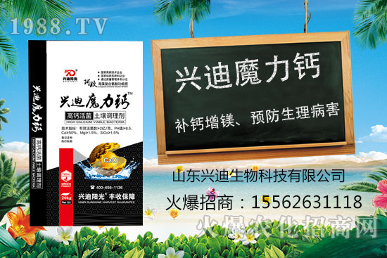  �Ҙ��ѹ���ô�k���Ҙ��ѹ�������������η���̽ӑ��