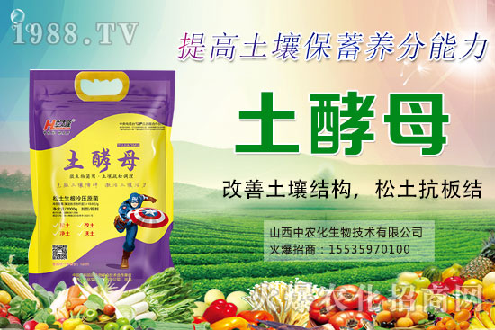 �߲�݆����ʲô��̎���߲�݆��ԭ�t��ע��Ҫ�c��