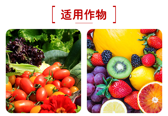 �V���������B(t��i)�Ƽ����޹�˾�a(ch��n)ƷԔ���(y��)2_07