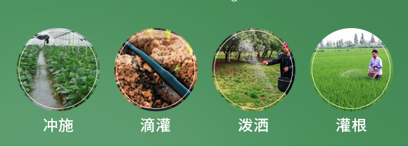 �r(n��ng)��ڈ@���＼�g(sh��)���޹�˾2_10