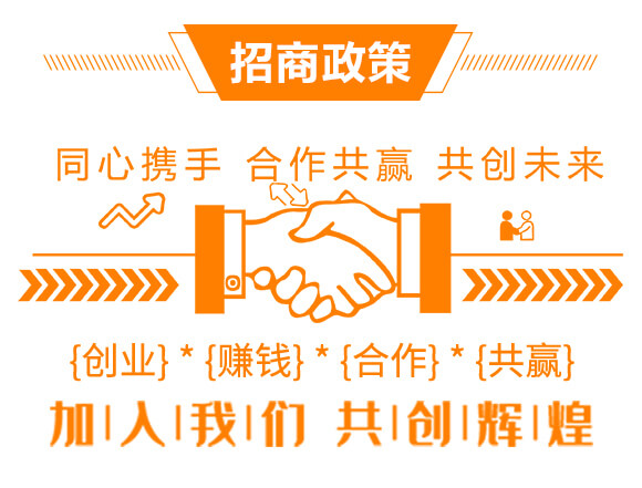 ������-�к�Ҽ��_04