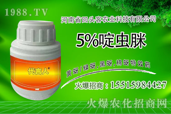 ��x�ߚ��x���������c����x�ߚ�ʲô�x��ʹ�÷�������Щ��