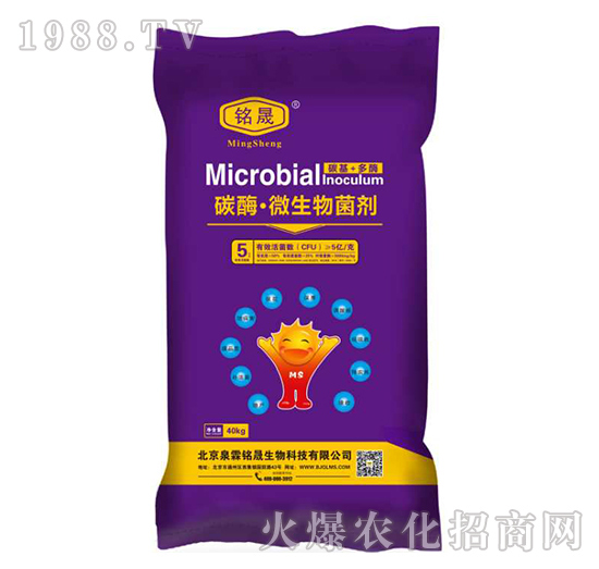 ��΢������������ú����x��(du��)�a(ch��n)Ʒ���P(gu��n)�I���@�׿����ֵ�Ó�����