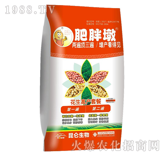 �����߮a(ch��n)ʩʲô������ôʩ���������߮a(ch��n)ʩ�ʮa(ch��n)Ʒ�x����