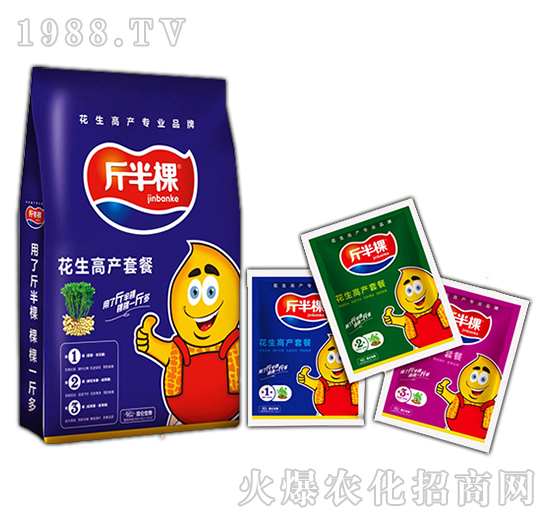 �����߮a(ch��n)ʩʲô������ôʩ���������߮a(ch��n)ʩ�ʮa(ch��n)Ʒ�x����