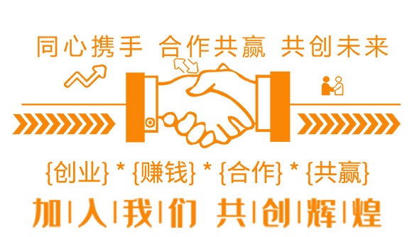 �߮a(ch��n)�G�M��-������-��������_10