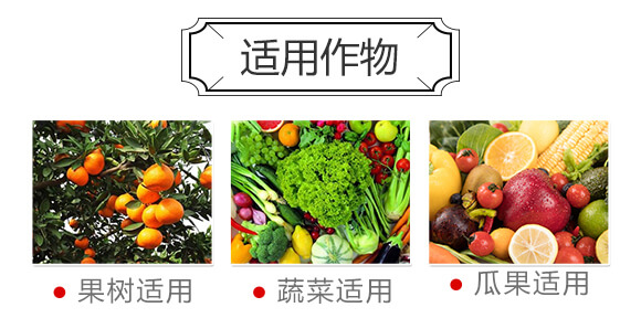 多糖谷氨酸微生物菌劑-美高_04