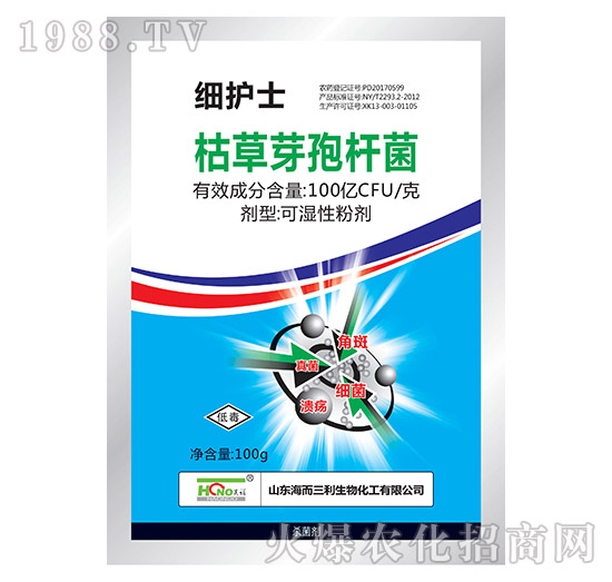 �S�ϰ׷۲��l(f��)����(y��n)�����Л]�кõķ������S�ϰ׷۲�ˎ�����]��