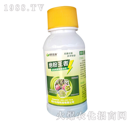 �S�ϰ׷۲��l(f��)����(y��n)�أ��Л]�кõķ������S�ϰ׷۲�ˎ�����]��