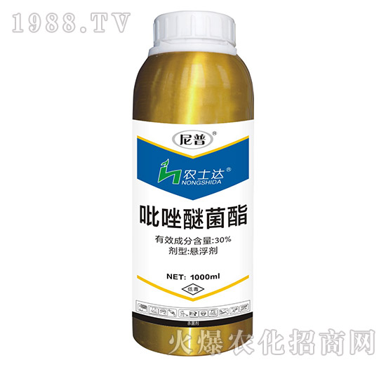 �S�ϰ׷۲��l(f��)����(y��n)�أ��Л]�кõķ������S�ϰ׷۲�ˎ�����]��