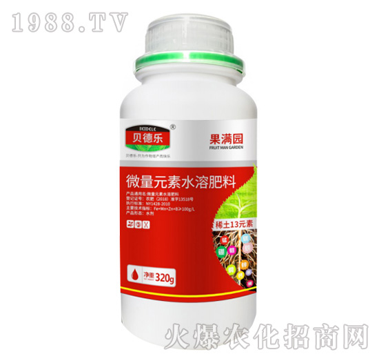 ˮ�ܷ�Ч����ô��������ʲô������ˮ�ܷ���ôʹ�ã�