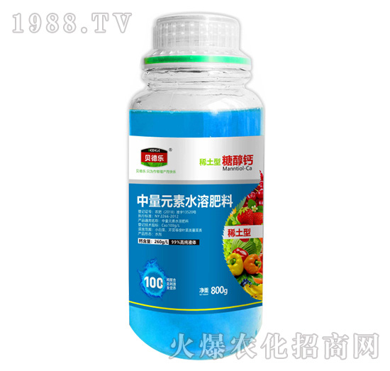 ˮ�ܷ�Ч����ô�ӣ�����ʲô������ˮ�ܷ���ôʹ����