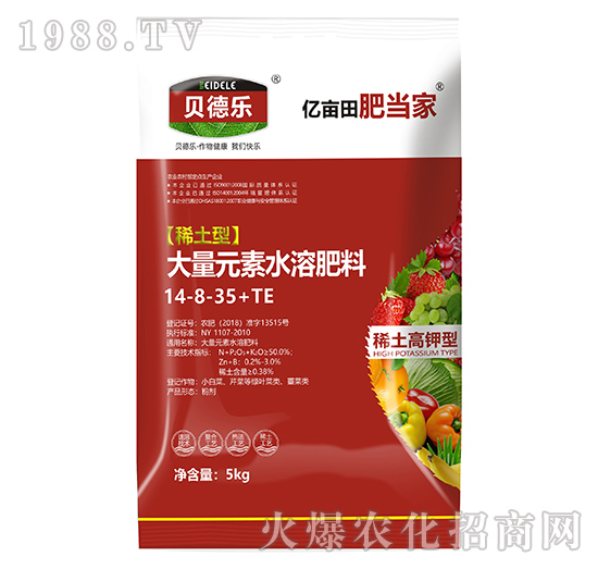 ˮ�ܷ�Ч����ô��������ʲô������ˮ�ܷ���ôʹ����