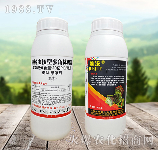 ����x���Ͷ���w������ʲô�x��Ч����ô������ô�x��