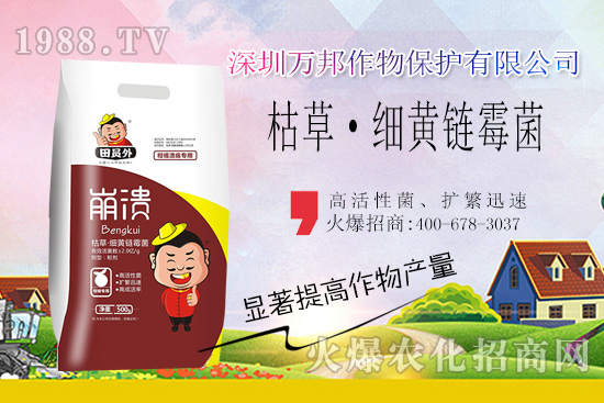 ���ٝ�����Σ��һ���һ���(y��n)�������ٝ�������η�����