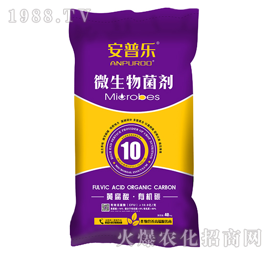 ΢������Ͼ�����������΢������Ϯa(ch��n)Ʒ��ô�x����