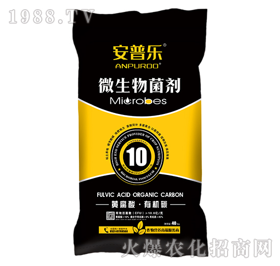 ΢������Ͼ�����������΢������Ϯa(ch��n)Ʒ��ô�x��