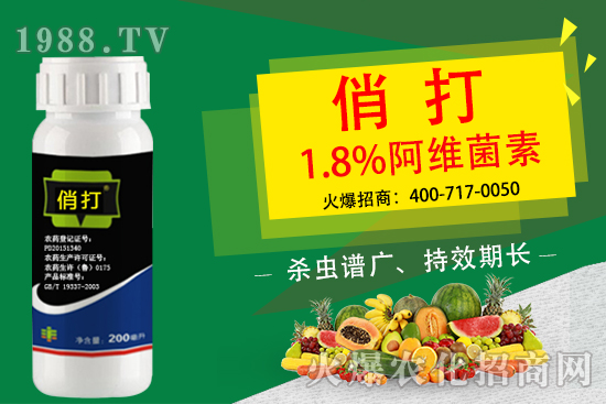 �����xΣ����ԓ��ô�����������x����ˎ�����]��