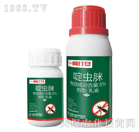 ���x���E�R����ʭ��ô�������x���E�R����ʭ��ˎ���]��