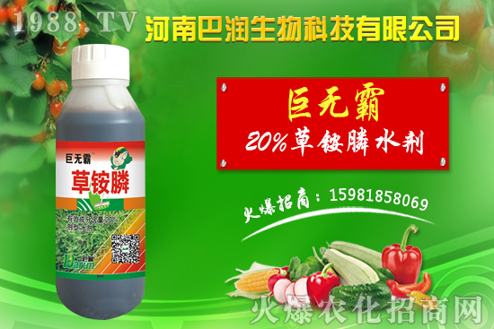 ���@좳����������������@좳��݄���ô�x�����@��c�ݸ�종^(q��)�e��