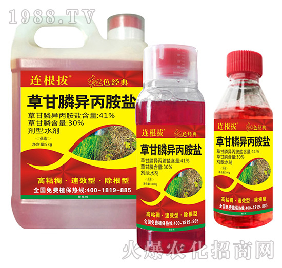 ���@����ݸ�좮������}���ݸ���@�}��ʲô��ͬ�c(di��n)��