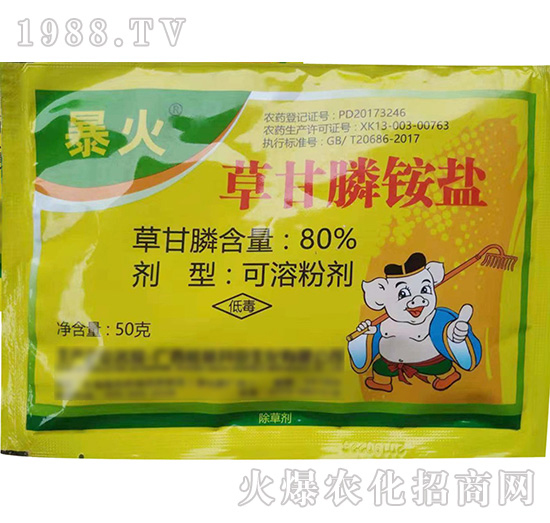 ���@좡��ݸ�좮������}���ݸ���@�}��ʲô��ͬ�c(di��n)��