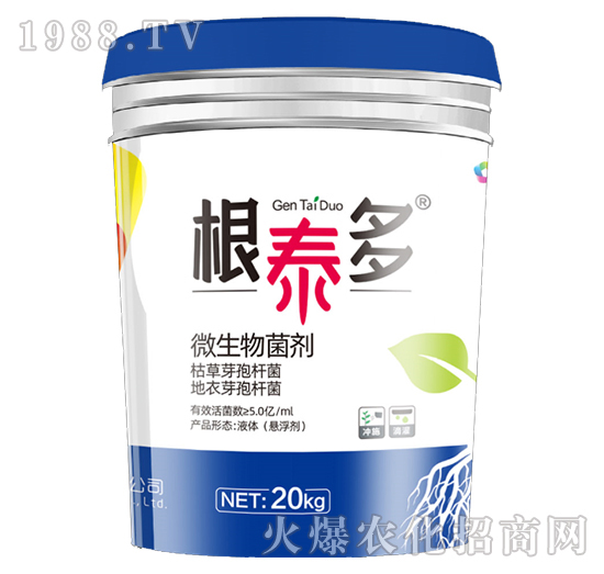 �����r(sh��)��̩��ô�ӣ������r(sh��)��̩��Ҫ�a(ch��n)Ʒ����Щ��