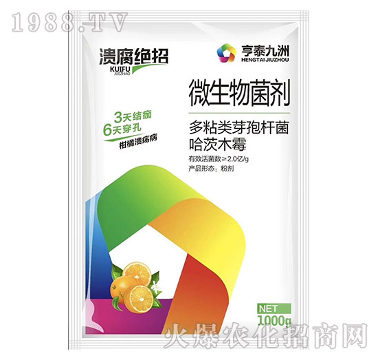 �����r(sh��)��̩��ô���������r(sh��)��̩��Ҫ�a(ch��n)Ʒ����Щ��