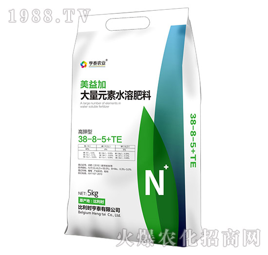 �����r(sh��)��̩��ô���������r(sh��)��̩��Ҫ�a(ch��n)Ʒ����Щ��