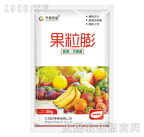  �����ѹ��l(f��)��ԭ���cҎ(gu��)���������ѹ����ķ��η�����