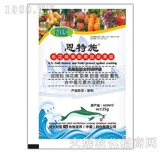  �����ѹ��l(f��)��ԭ���cҎ(gu��)���������ѹ����ķ��η�����