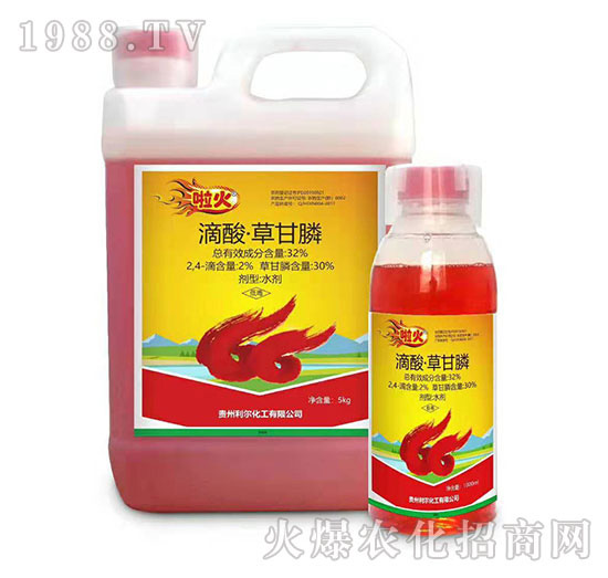 �s���y����������(f��)��(f��)���ò����@�׿���ݮa(ch��n)Ʒ���_�����^��