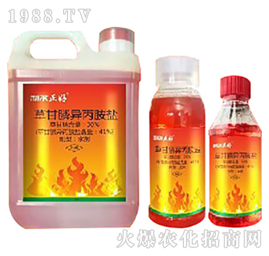 �s���y����������(f��)��(f��)���ò����@�׿���ݮa(ch��n)Ʒ���_�����^��