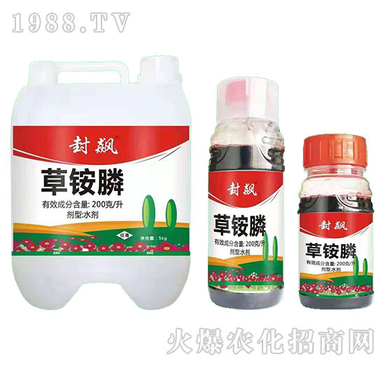 �s���y����������(f��)��(f��)���ò����@�׿���ݮa(ch��n)Ʒ���_�����^��