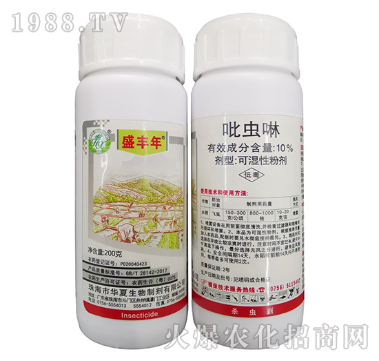    ���x(ch��ng)�����Է�����Щ���x(ch��ng)�����x(ch��ng)��ʹ�ü��ɼ�ע�����(xi��ng)��