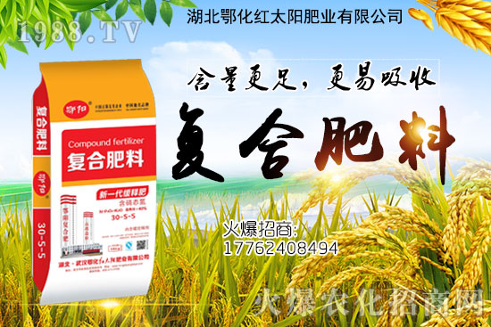 ������������Щ��(f��)�Ϸ�����(f��)�Ϸ���ôʩ�÷�Ч����