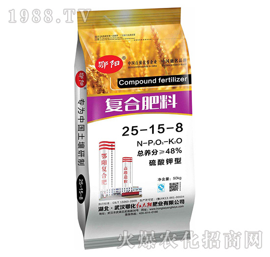 ������������Щ��(f��)�Ϸ�����(f��)�Ϸ���ôʩ�÷�Ч����