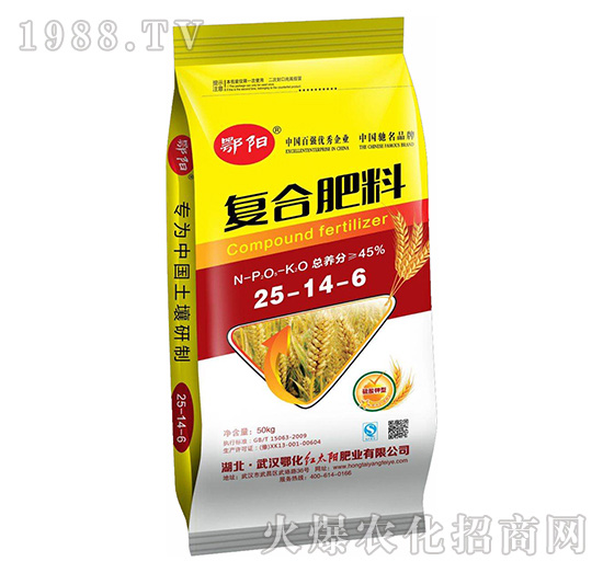 ������������Щ��(f��)�Ϸ�����(f��)�Ϸ���ôʩ�÷�Ч�ߣ�