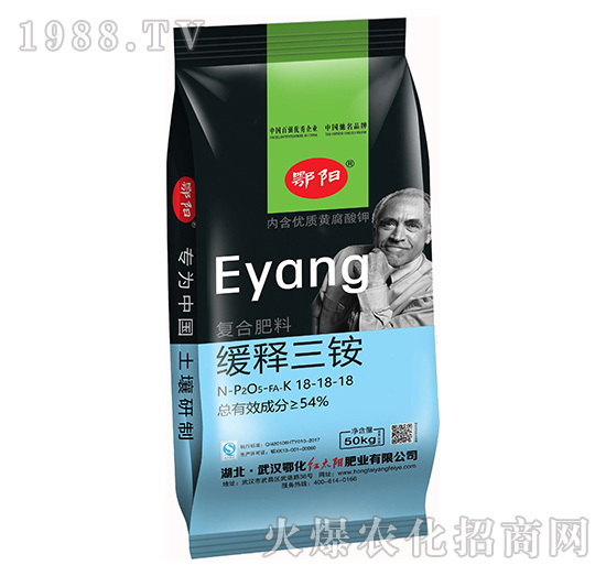 ������������Щ��(f��)�Ϸ�����(f��)�Ϸ���ôʩ�÷�Ч����