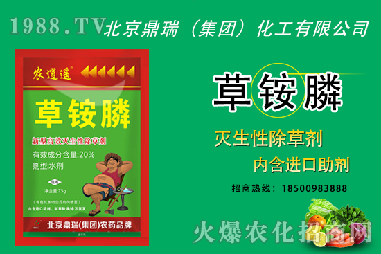 ���@����ݸ�좮������}���ݸ���@�}��ʲô��ͬ�c(di��n)��