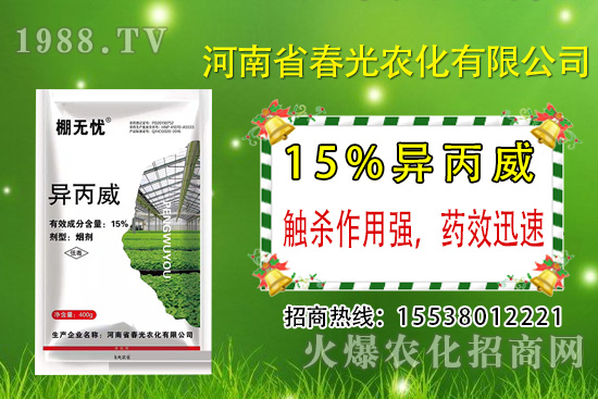 �������r(n��ng)������������ô������������ʹ�÷�������Щ��